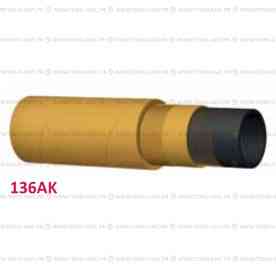Рукав AlfaGomma 136AK ф 19