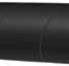 Рукав AlfaGomma 160AA