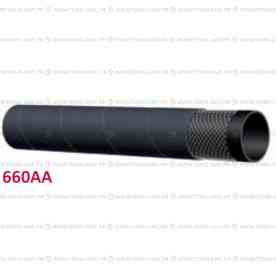 Рукав AlfaGomma 660AA ф 19