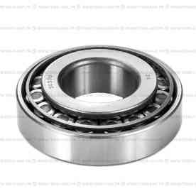 Подшипник 6-7308 А (30308)